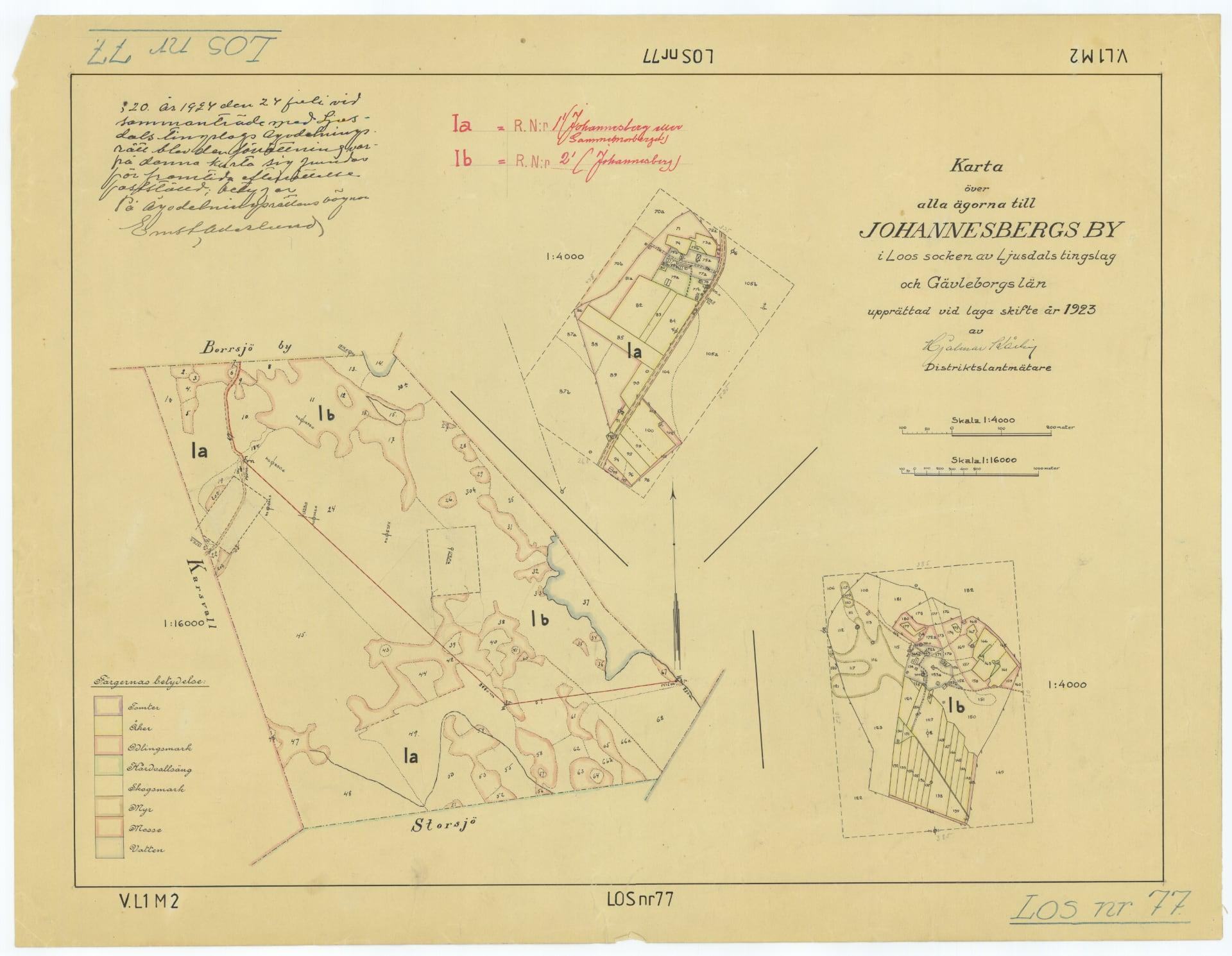 Karta-Johannesberg-1923