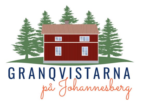 Granqvistarna på Johannesberg